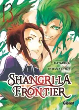 Vol. 13