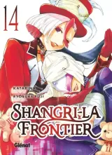 Vol. 14