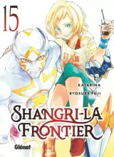 Vol. 15