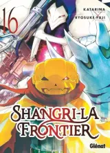 Vol. 16