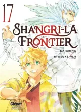 Vol. 17