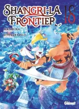 Vol. 18