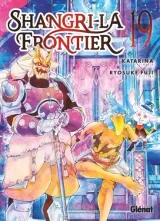 Vol. 19