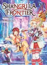 Vol. 20