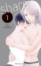 Vol. 1