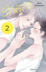 Vol. 2