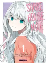 Vol. 1
