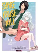 Vol. 2
