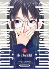 Vol. 2