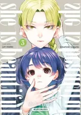 Vol. 3