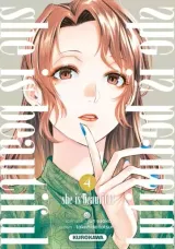 Vol. 4