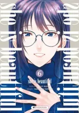 Vol. 6