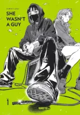Vol. 1