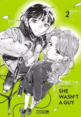 Vol. 2