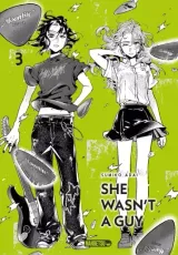 Vol. 3