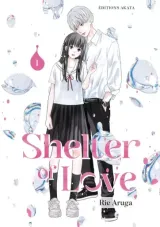 Vol. 1