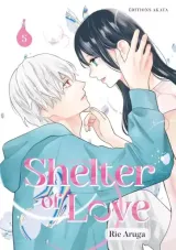 Vol. 5