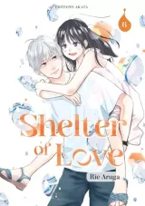 Vol. 6