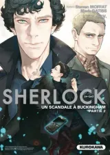 Vol. 5