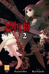 Vol. 2