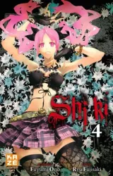 Vol. 4