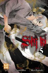 Vol. 5