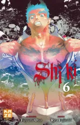 Vol. 6