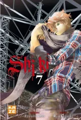 Vol. 7