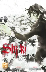 Vol. 8