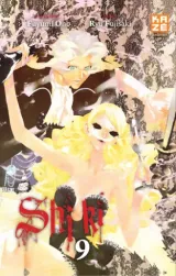 Vol. 9
