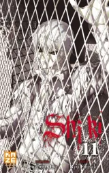 Vol. 11