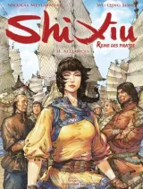 Vol. 2