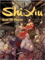 Vol. 4