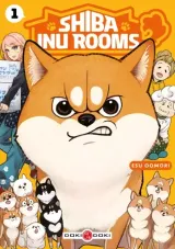 Vol. 1