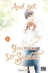 Vol. 6