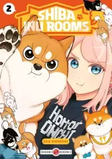 Vol. 2
