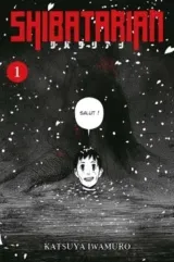 Vol. 1