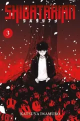 Vol. 3