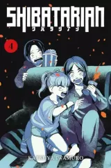 Vol. 4