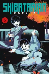 Vol. 5
