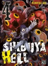 Vol. 4
