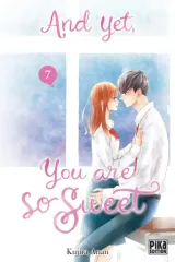 Vol. 7