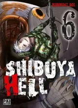 Vol. 6