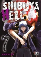 Vol. 7