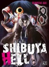 Vol. 8
