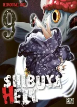 Vol. 9