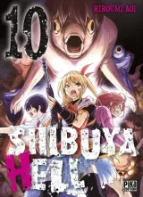 Vol. 10