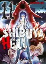 Vol. 11
