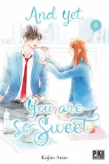 Vol. 8