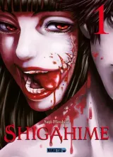 Vol. 1